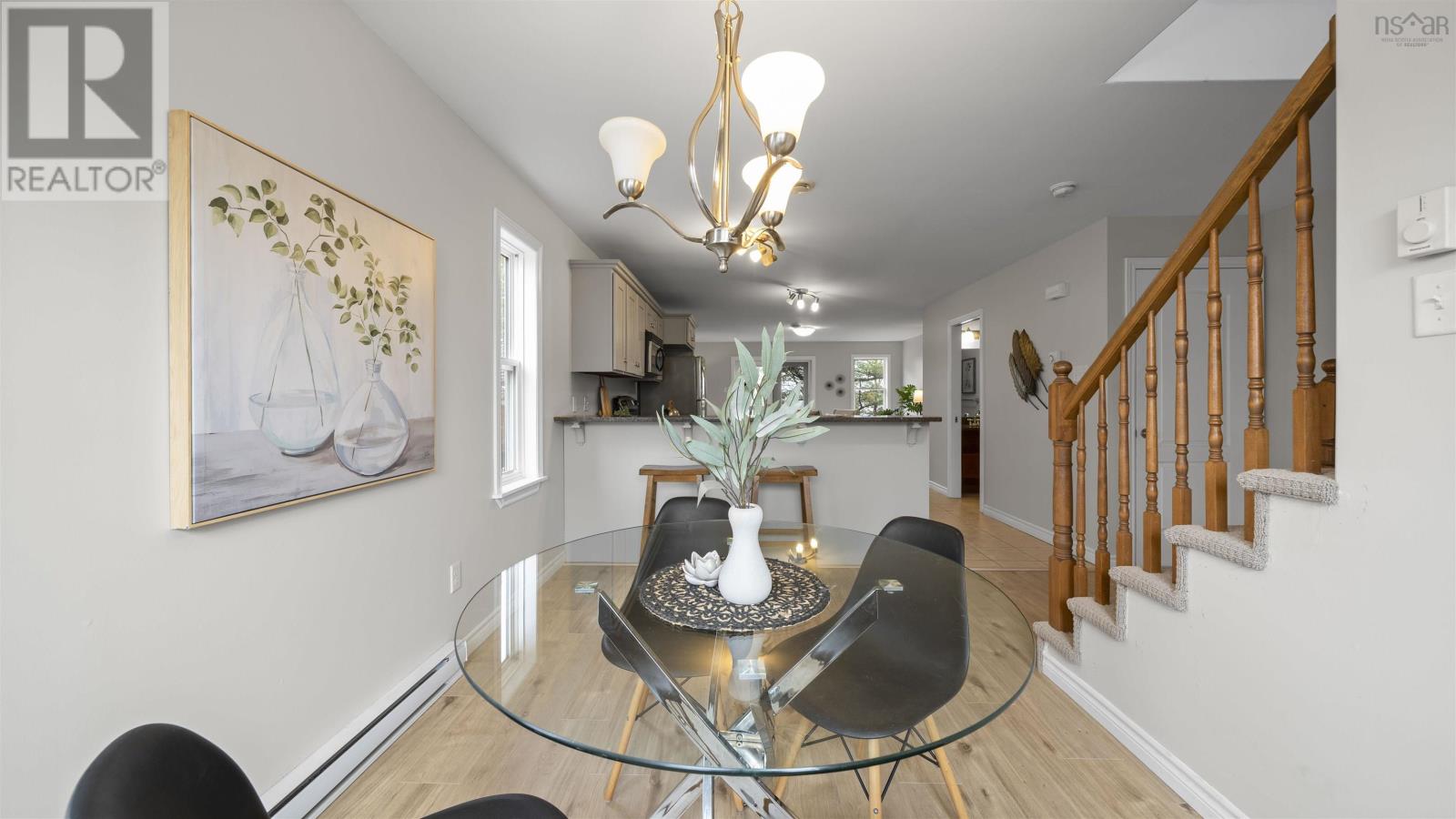 18 Halef Court, Halifax, Nova Scotia  B3N 1M1 - Photo 4 - 202505902