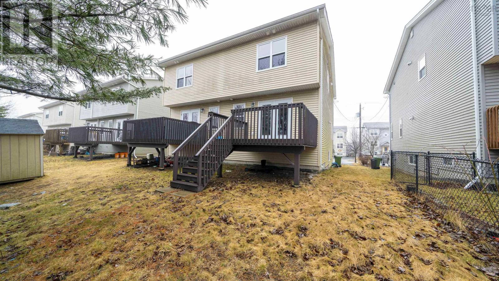 18 Halef Court, Halifax, Nova Scotia  B3N 1M1 - Photo 40 - 202505902