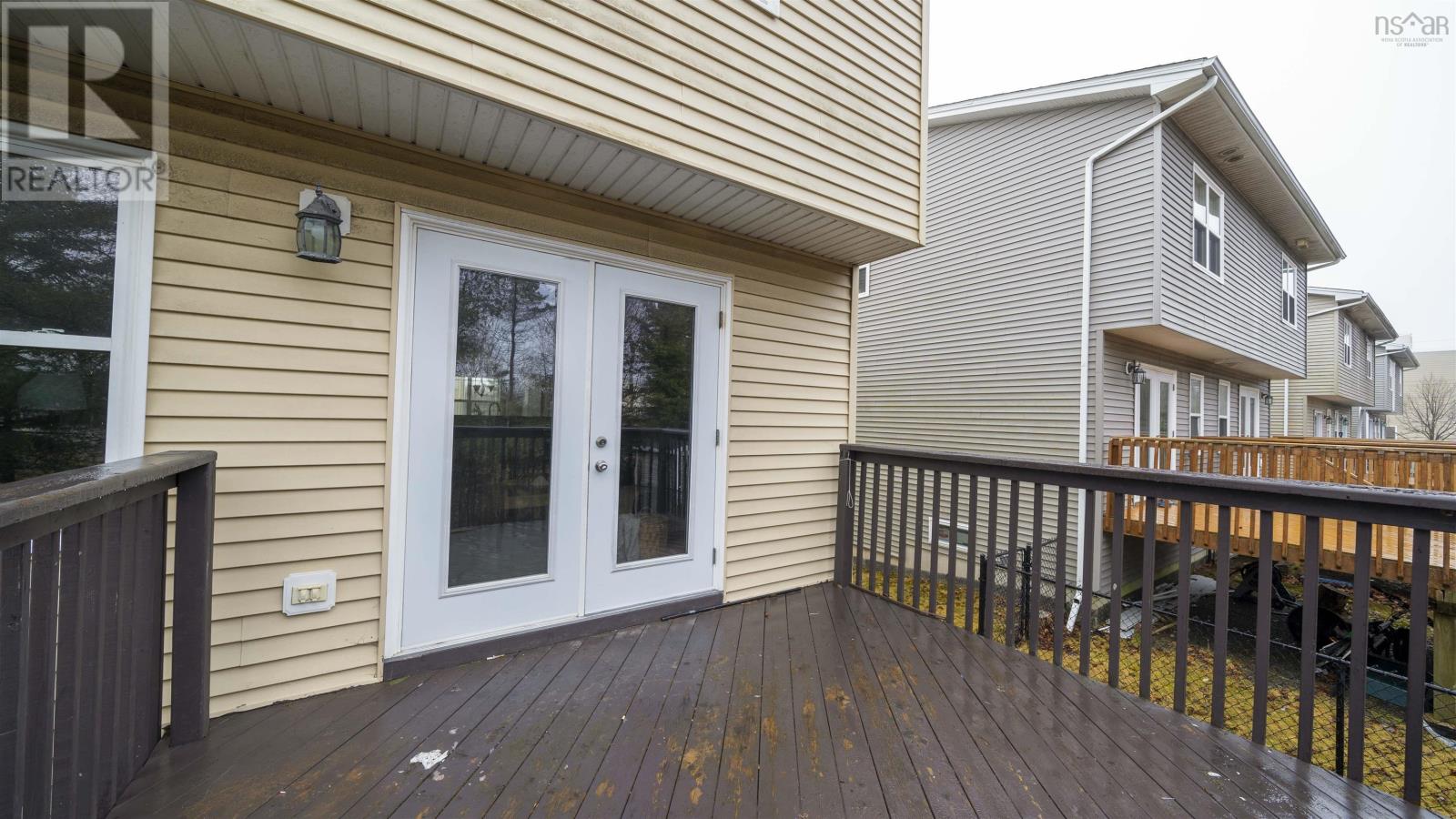 18 Halef Court, Halifax, Nova Scotia  B3N 1M1 - Photo 41 - 202505902