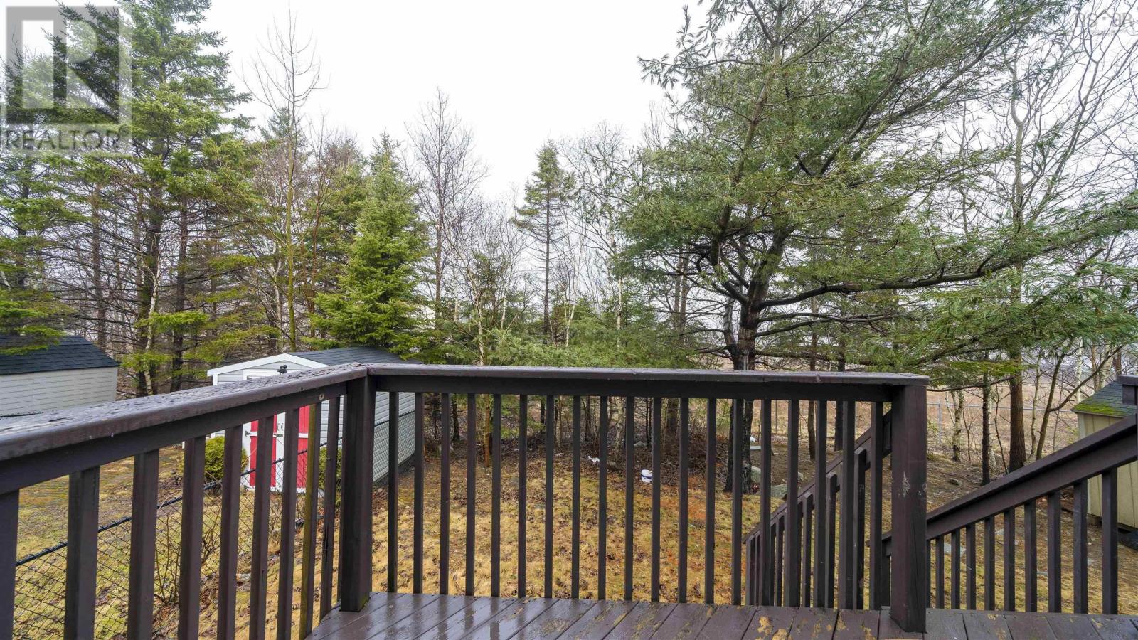 18 Halef Court, Halifax, Nova Scotia  B3N 1M1 - Photo 42 - 202505902