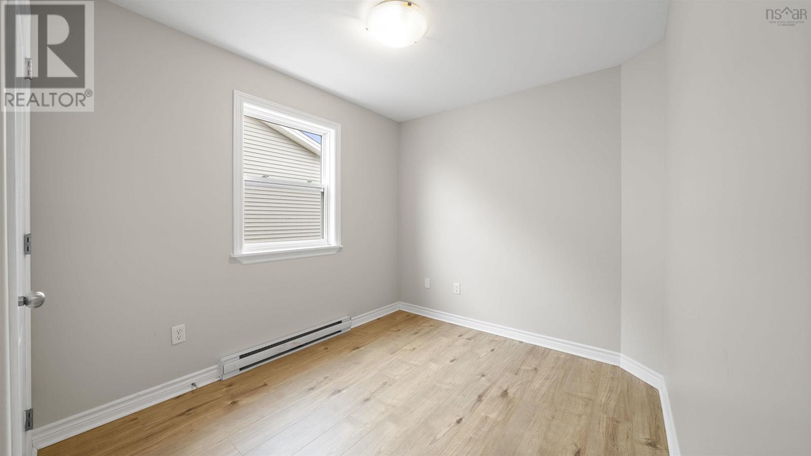 18 Halef Court, Halifax, Nova Scotia  B3N 1M1 - Photo 45 - 202505902