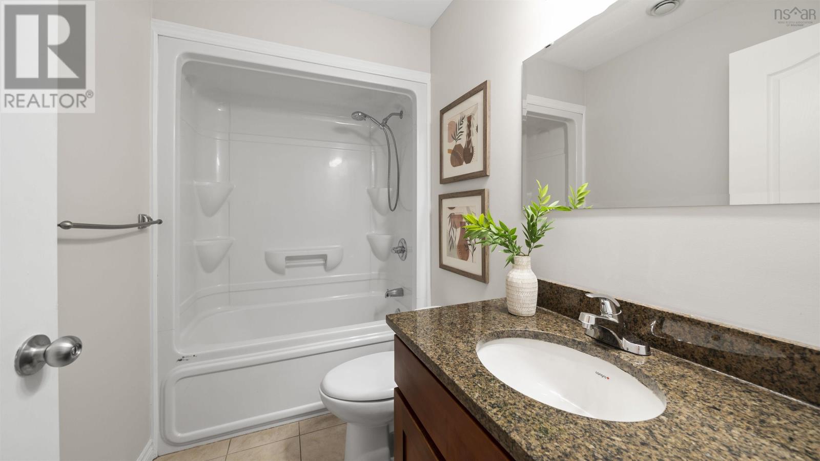 18 Halef Court, Halifax, Nova Scotia  B3N 1M1 - Photo 47 - 202505902