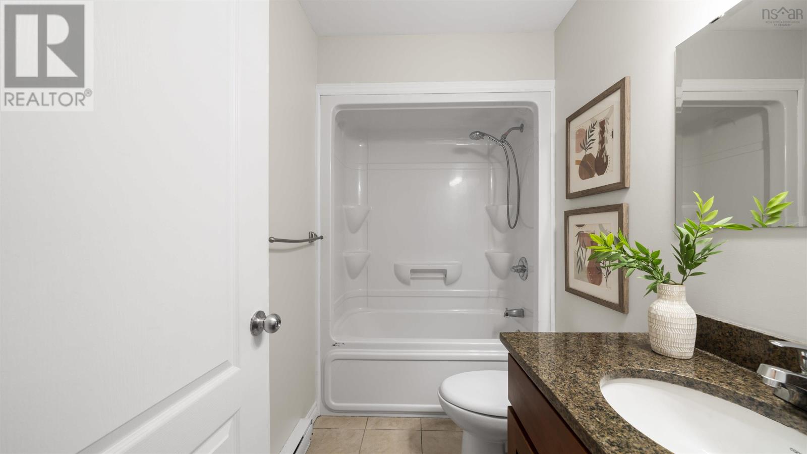 18 Halef Court, Halifax, Nova Scotia  B3N 1M1 - Photo 48 - 202505902