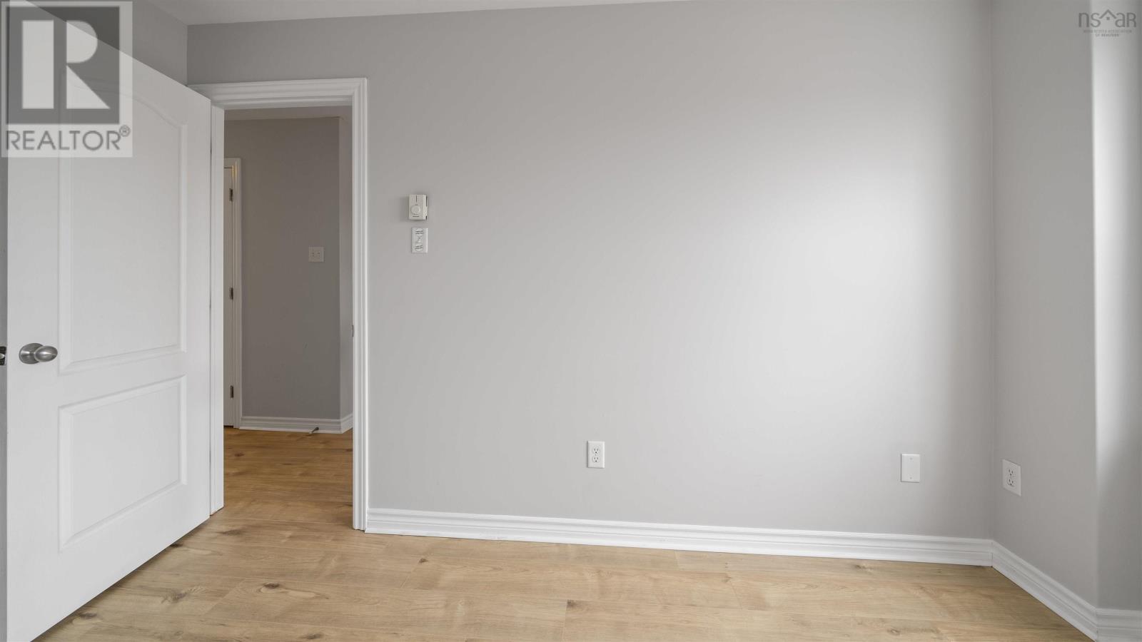 18 Halef Court, Halifax, Nova Scotia  B3N 1M1 - Photo 49 - 202505902