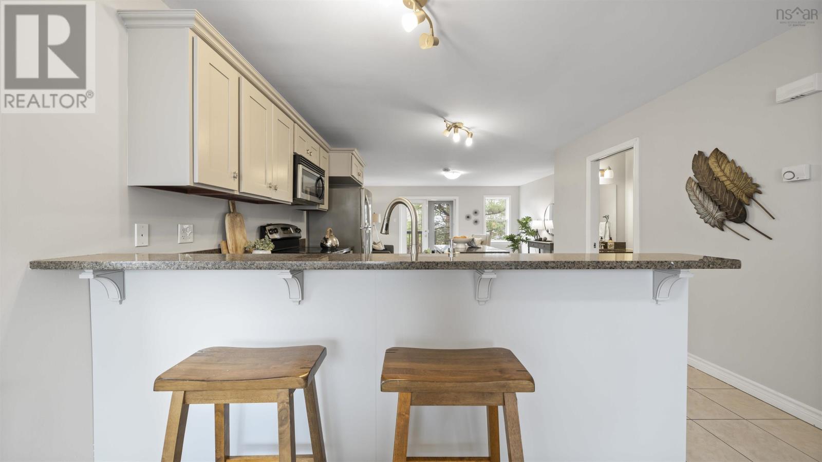 18 Halef Court, Halifax, Nova Scotia  B3N 1M1 - Photo 5 - 202505902