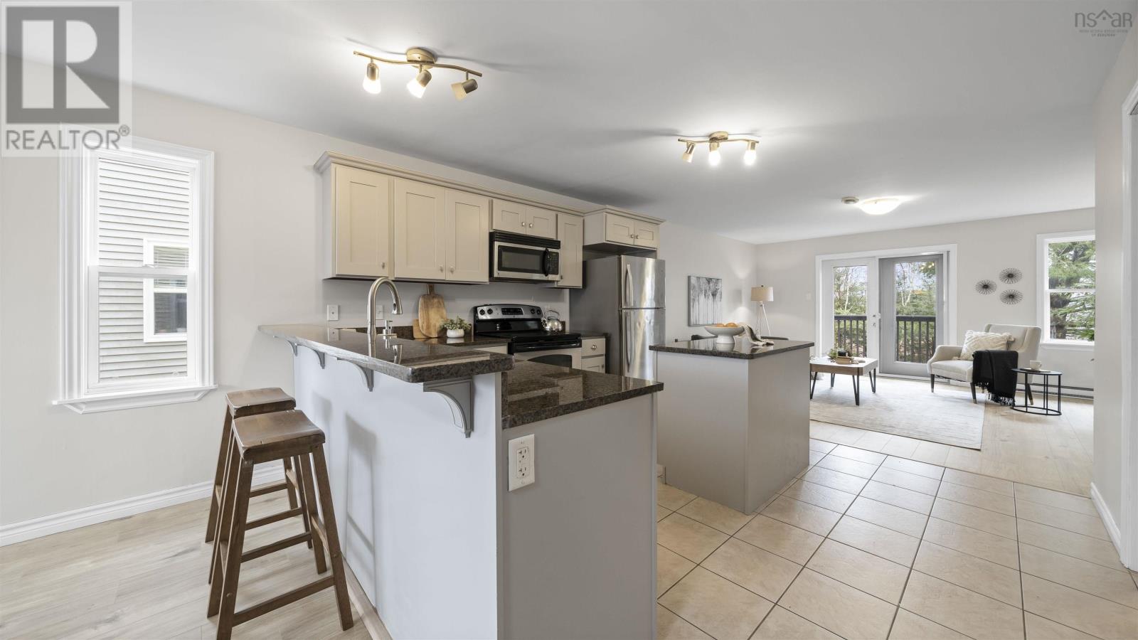 18 Halef Court, Halifax, Nova Scotia  B3N 1M1 - Photo 6 - 202505902