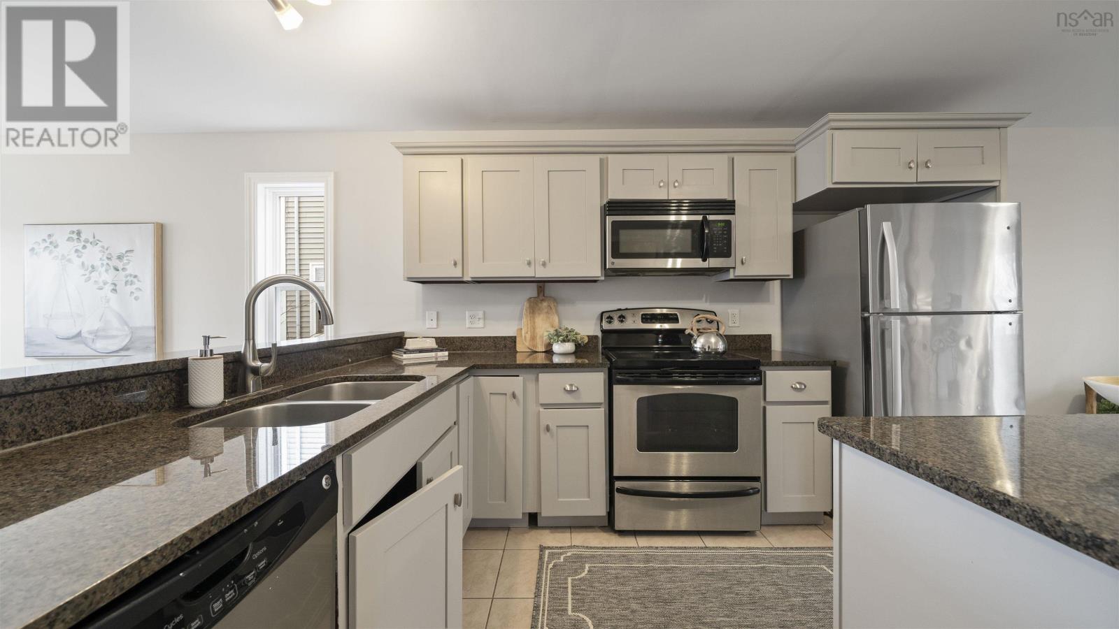 18 Halef Court, Halifax, Nova Scotia  B3N 1M1 - Photo 7 - 202505902