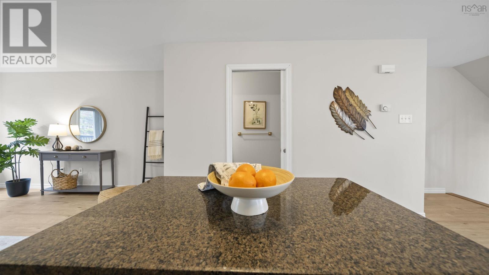 18 Halef Court, Halifax, Nova Scotia  B3N 1M1 - Photo 8 - 202505902