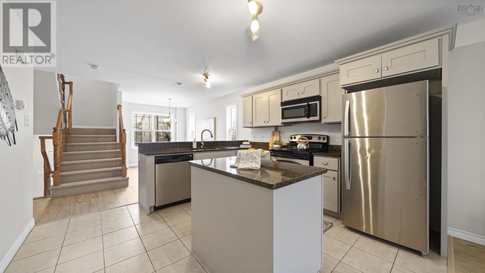 18 Halef Court, Halifax, Nova Scotia  B3N 1M1 - Photo 9 - 202505902