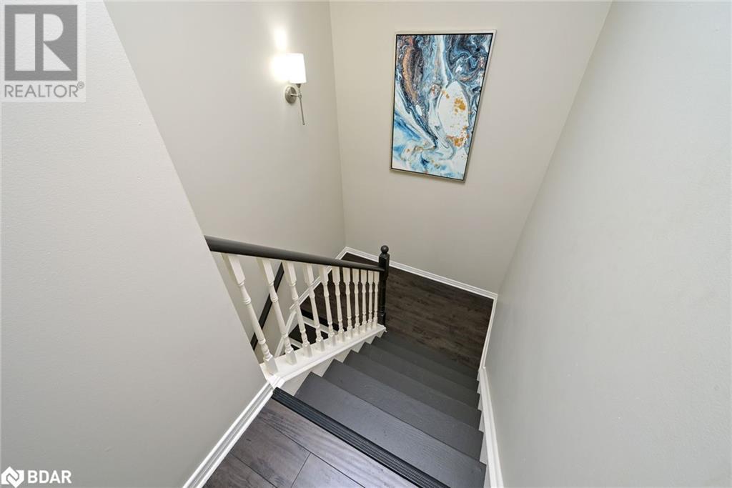 155 Beattie Avenue, Alliston, Ontario  L9R 1C5 - Photo 15 - 40708570