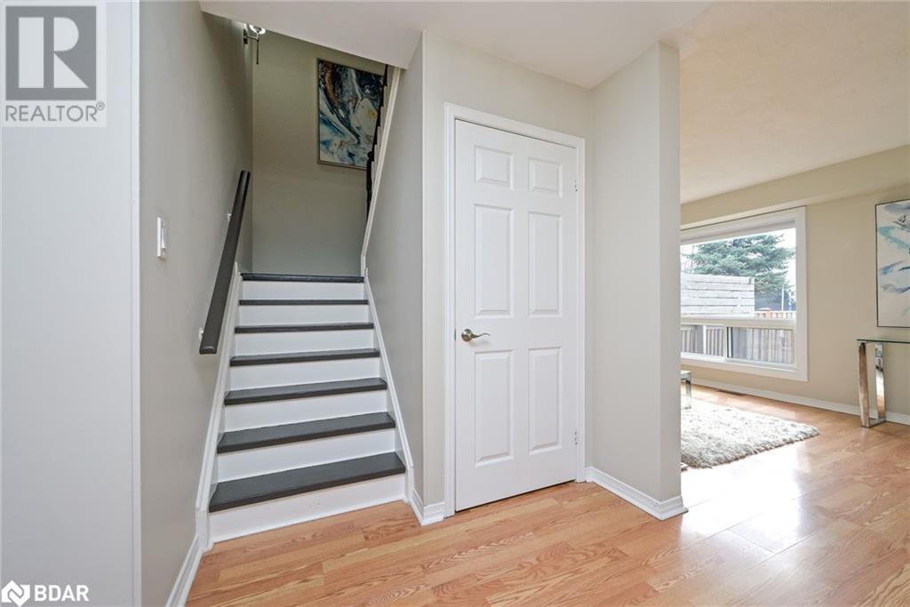 155 Beattie Avenue, Alliston, Ontario  L9R 1C5 - Photo 6 - 40708570