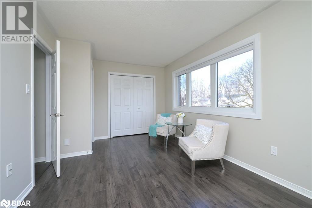 155 Beattie Avenue, Alliston, Ontario  L9R 1C5 - Photo 17 - 40708570