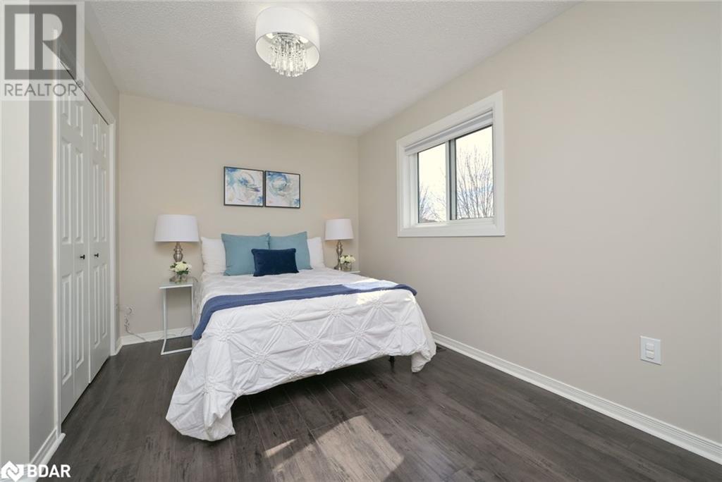 155 Beattie Avenue, Alliston, Ontario  L9R 1C5 - Photo 19 - 40708570