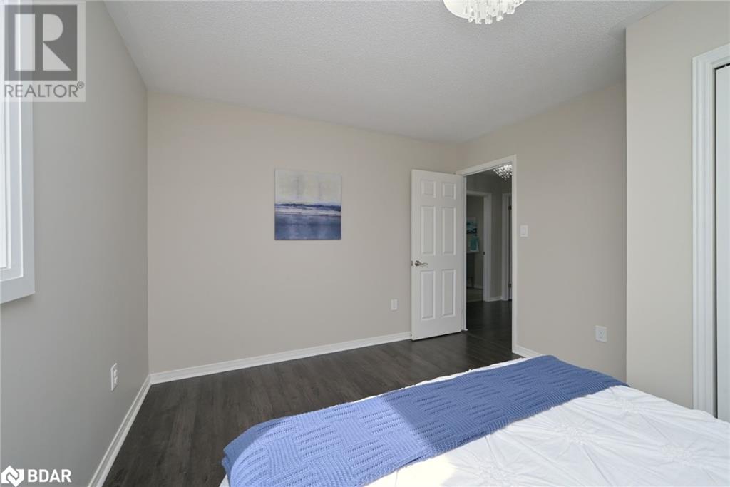 155 Beattie Avenue, Alliston, Ontario  L9R 1C5 - Photo 21 - 40708570