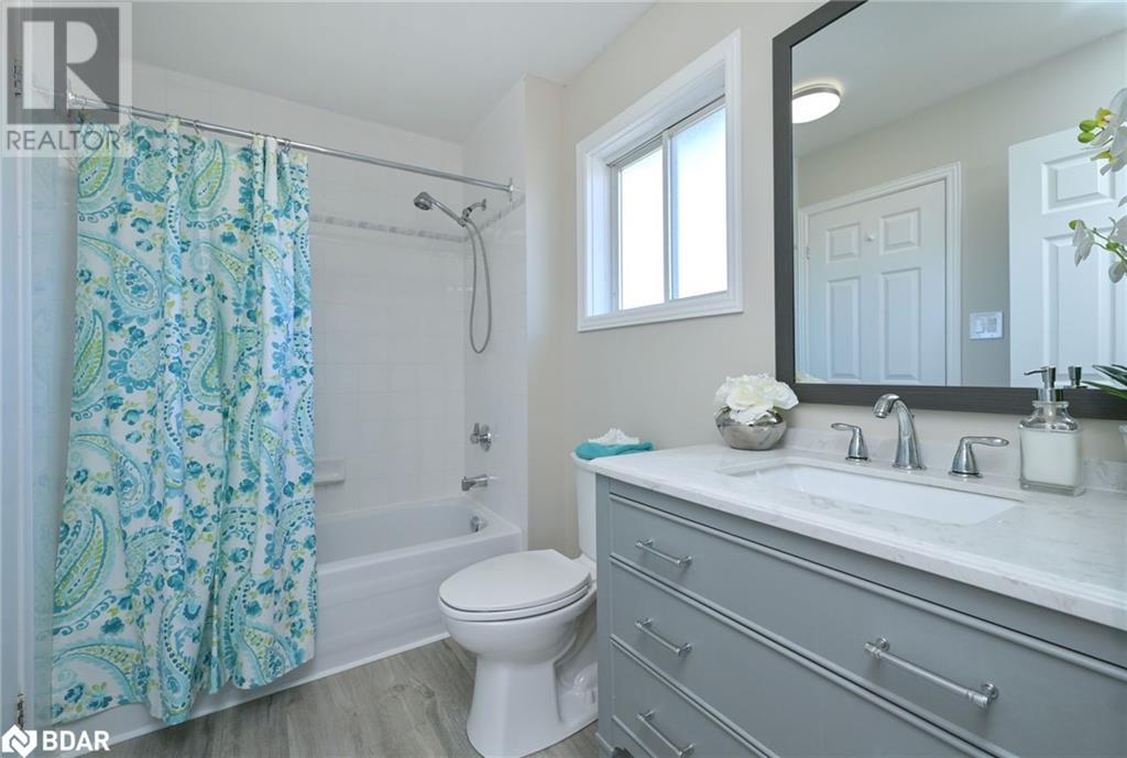 155 Beattie Avenue, Alliston, Ontario  L9R 1C5 - Photo 22 - 40708570