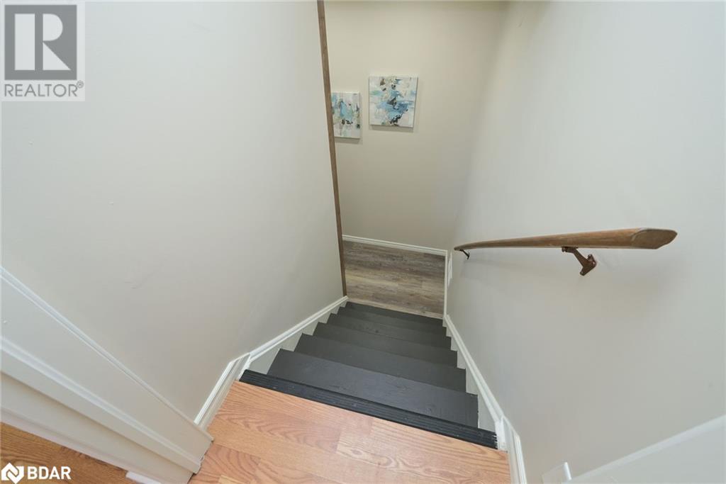 155 Beattie Avenue, Alliston, Ontario  L9R 1C5 - Photo 23 - 40708570