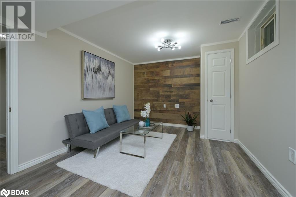 155 Beattie Avenue, Alliston, Ontario  L9R 1C5 - Photo 24 - 40708570