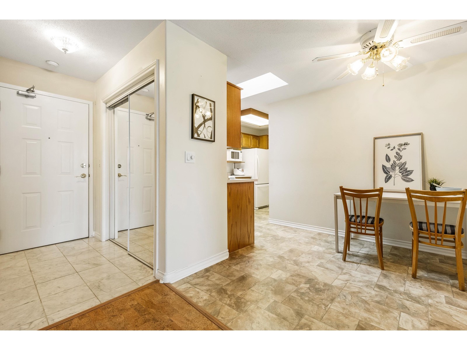 Property at 312 8985 MARY STREET image 3