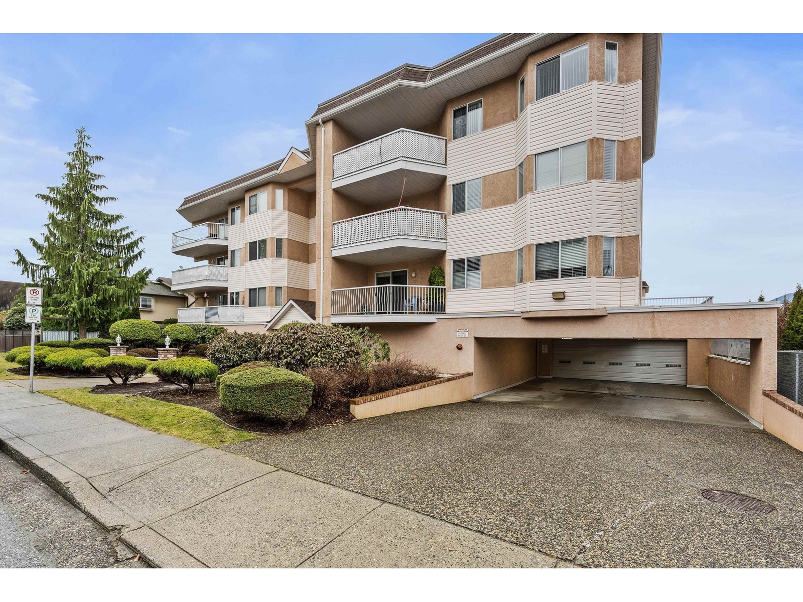 Property at 312 8985 MARY STREET image 2