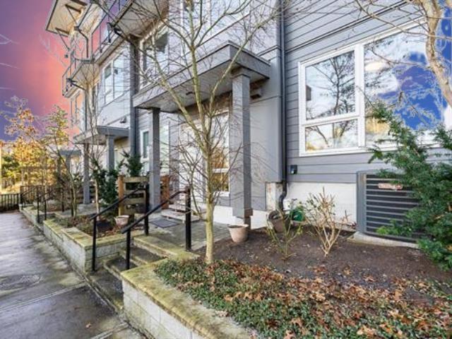 Property at 14 15030 28 AVENUE image 4