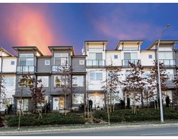 14 15030 28 AVENUE, Surrey, British Columbia