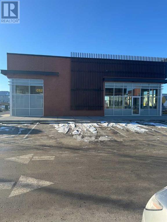 45 Carrington Road, Calgary, Alberta  T3P 2J7 - Photo 2 - A2197921