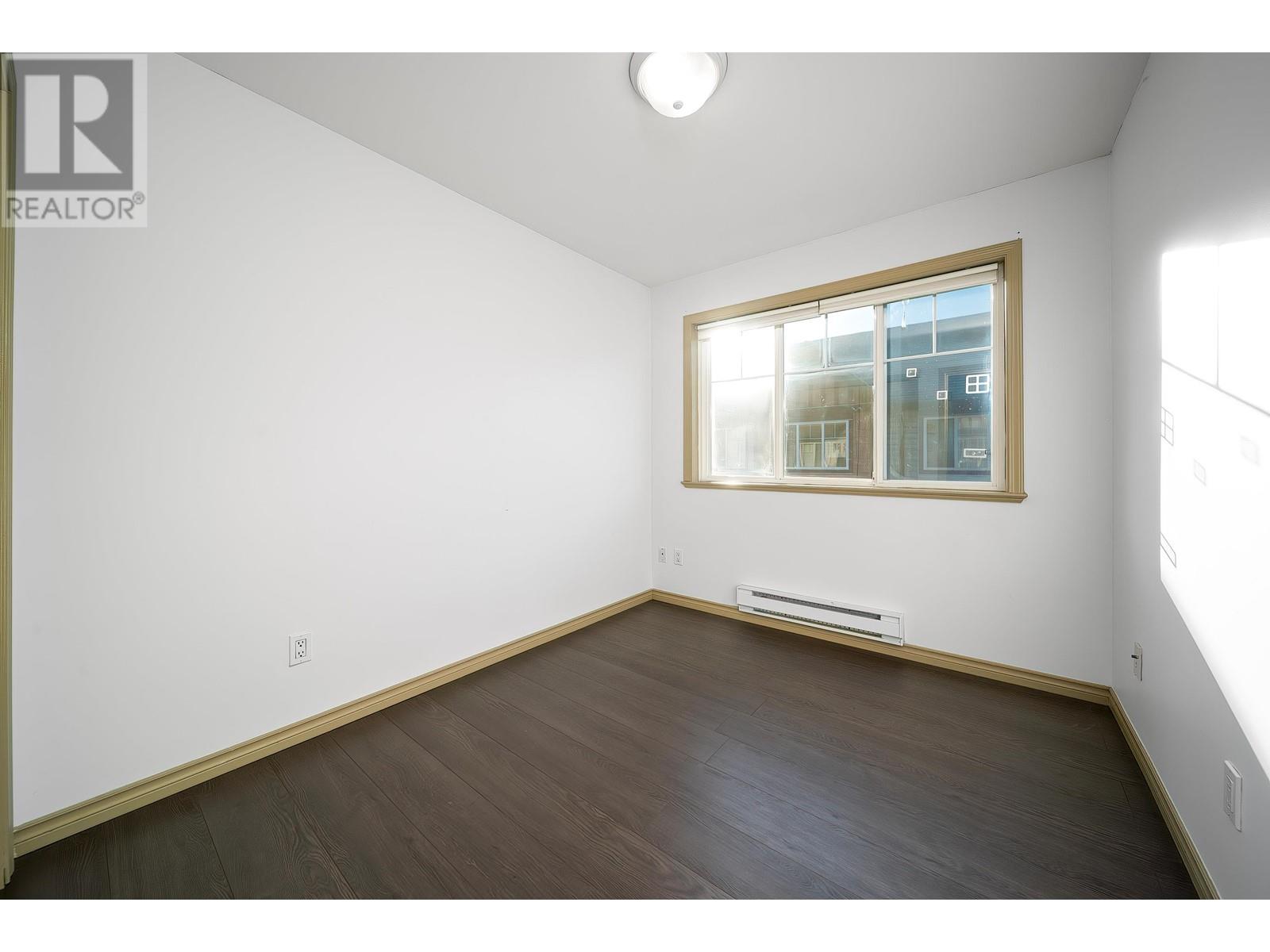 15 7700 Abercrombie Drive, Richmond, British Columbia  V6Y 3X8 - Photo 14 - R2976648