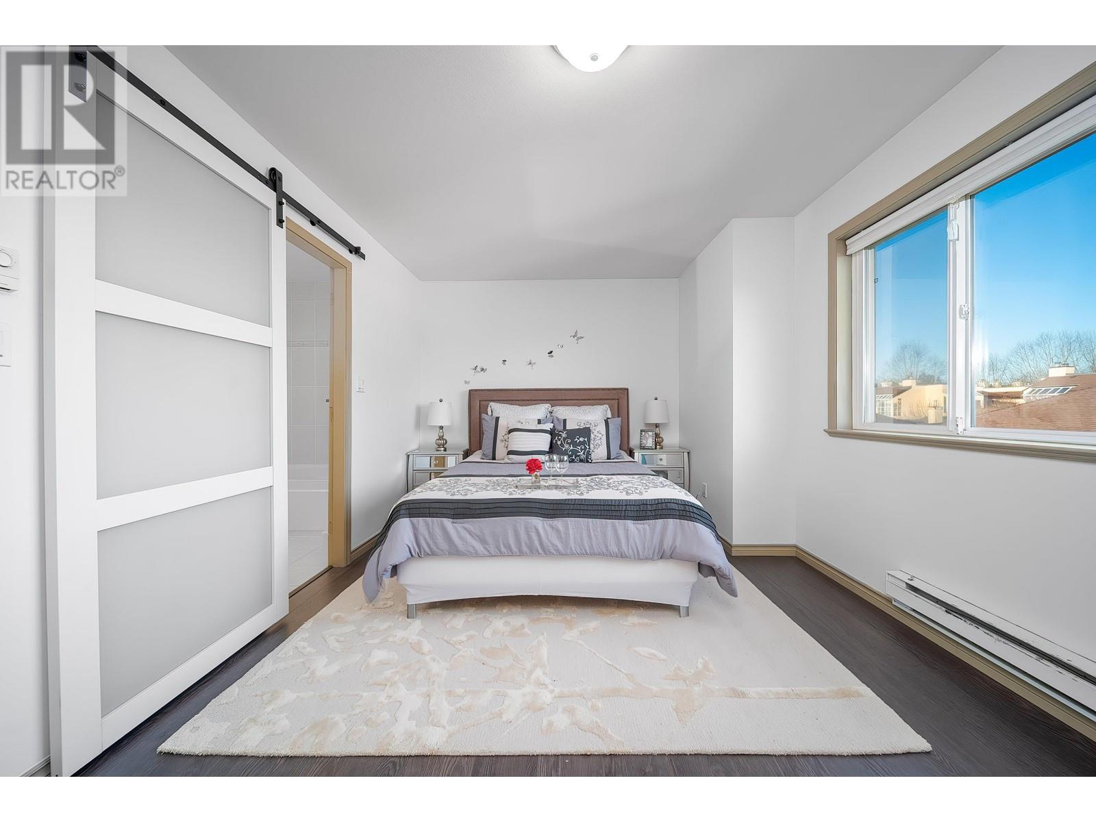 15 7700 Abercrombie Drive, Richmond, British Columbia  V6Y 3X8 - Photo 2 - R2976648