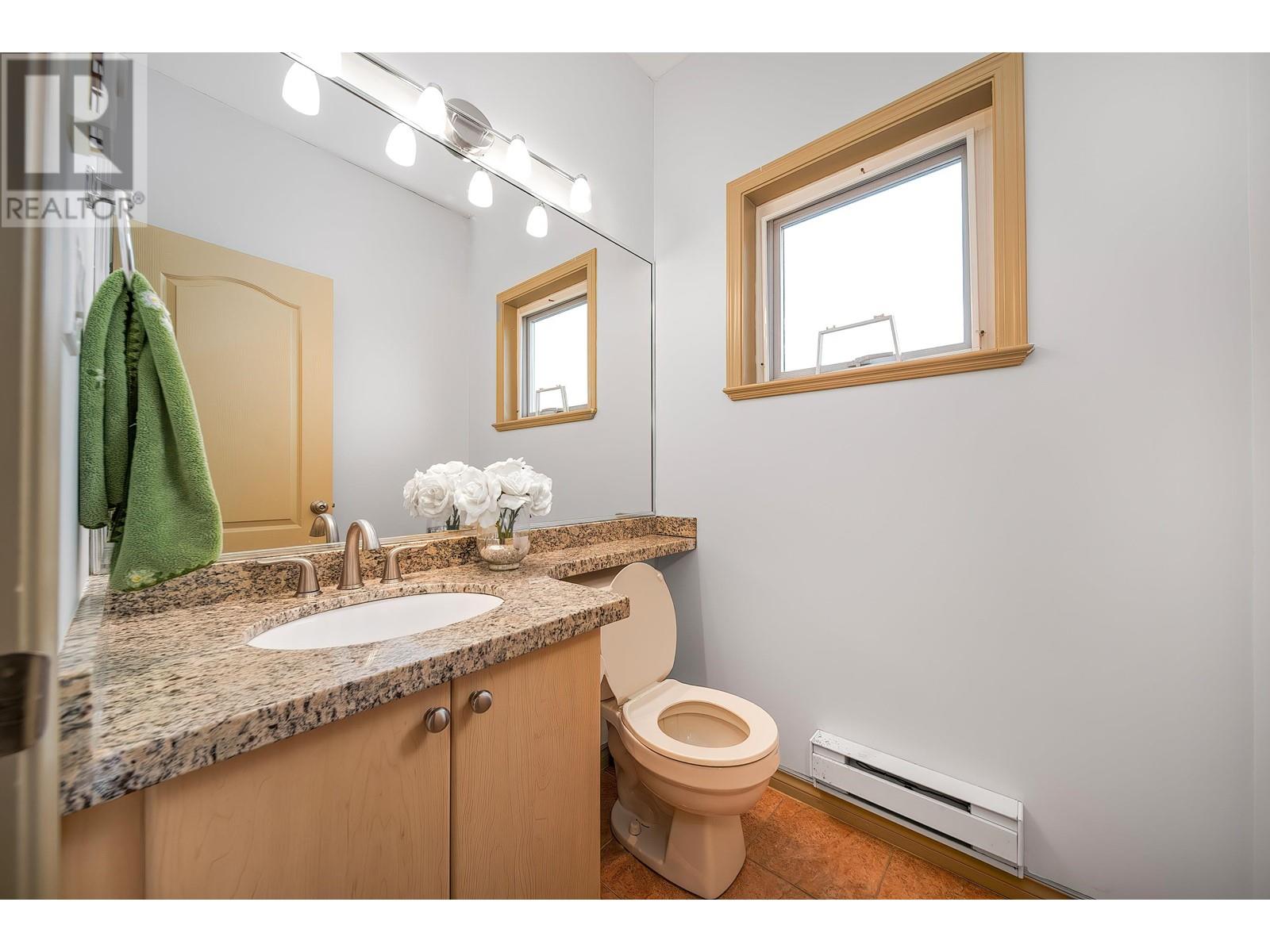 15 7700 Abercrombie Drive, Richmond, British Columbia  V6Y 3X8 - Photo 13 - R2976648
