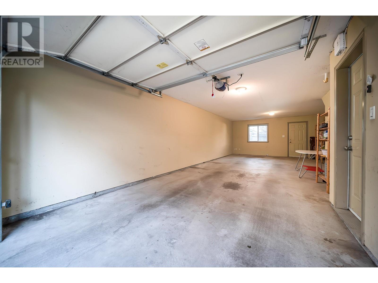 15 7700 Abercrombie Drive, Richmond, British Columbia  V6Y 3X8 - Photo 17 - R2976648