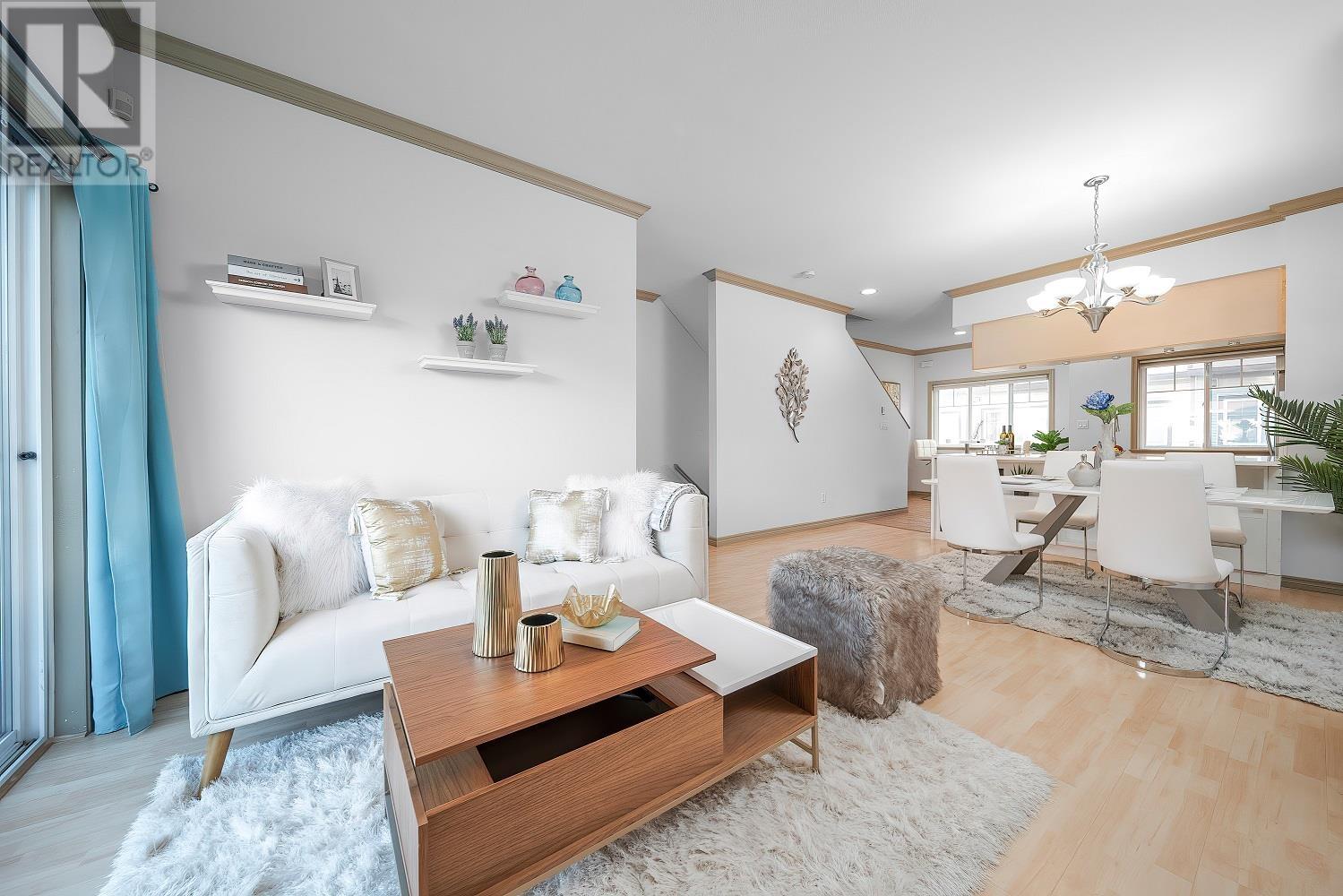 15 7700 Abercrombie Drive, Richmond, British Columbia  V6Y 3X8 - Photo 6 - R2976648