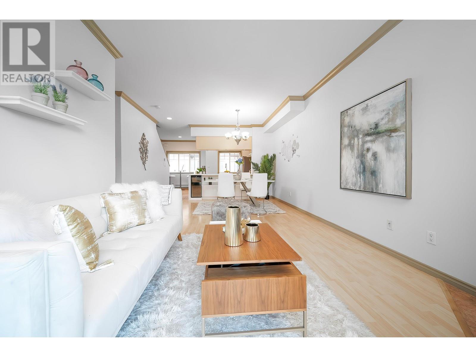 15 7700 Abercrombie Drive, Richmond, British Columbia  V6Y 3X8 - Photo 7 - R2976648