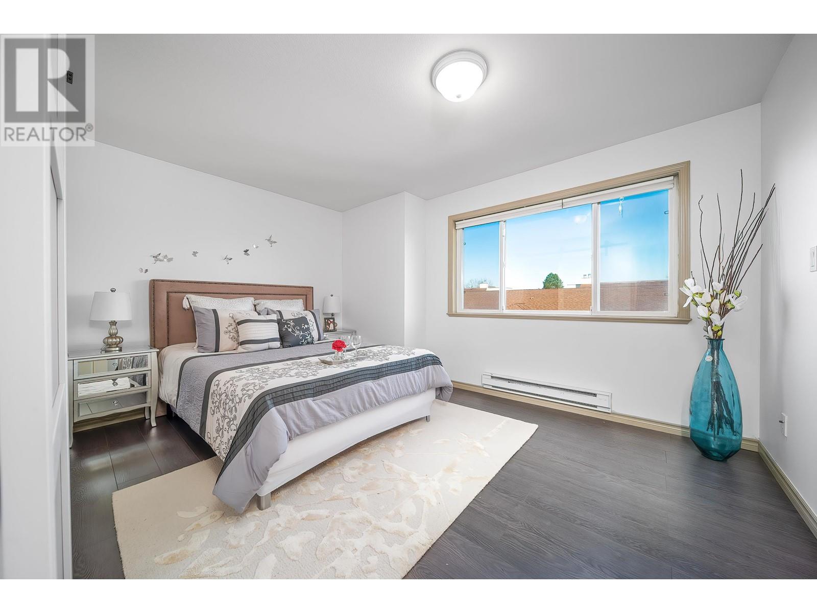 15 7700 Abercrombie Drive, Richmond, British Columbia  V6Y 3X8 - Photo 3 - R2976648
