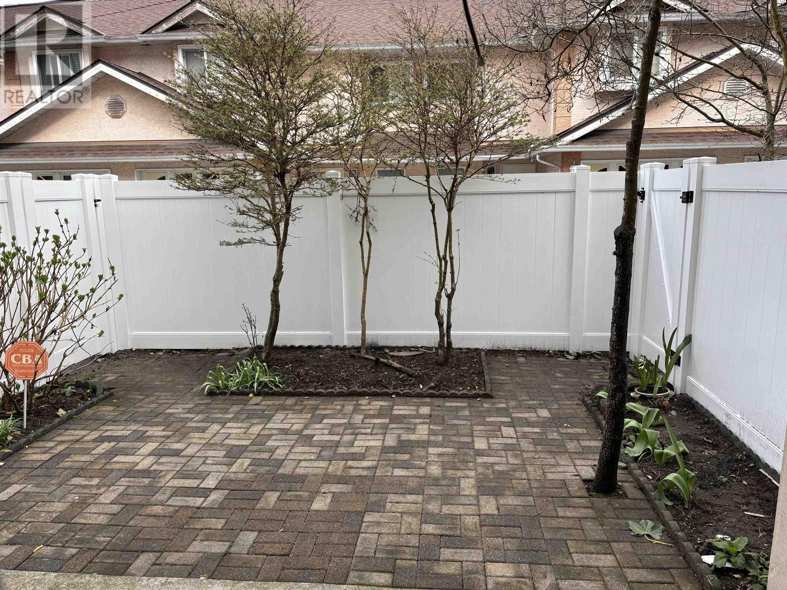 15 7700 Abercrombie Drive, Richmond, British Columbia  V6Y 3X8 - Photo 20 - R2976648
