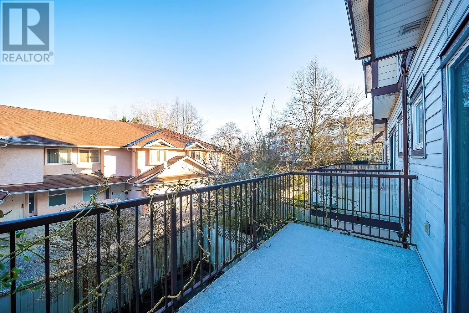 15 7700 Abercrombie Drive, Richmond, British Columbia  V6Y 3X8 - Photo 21 - R2976648