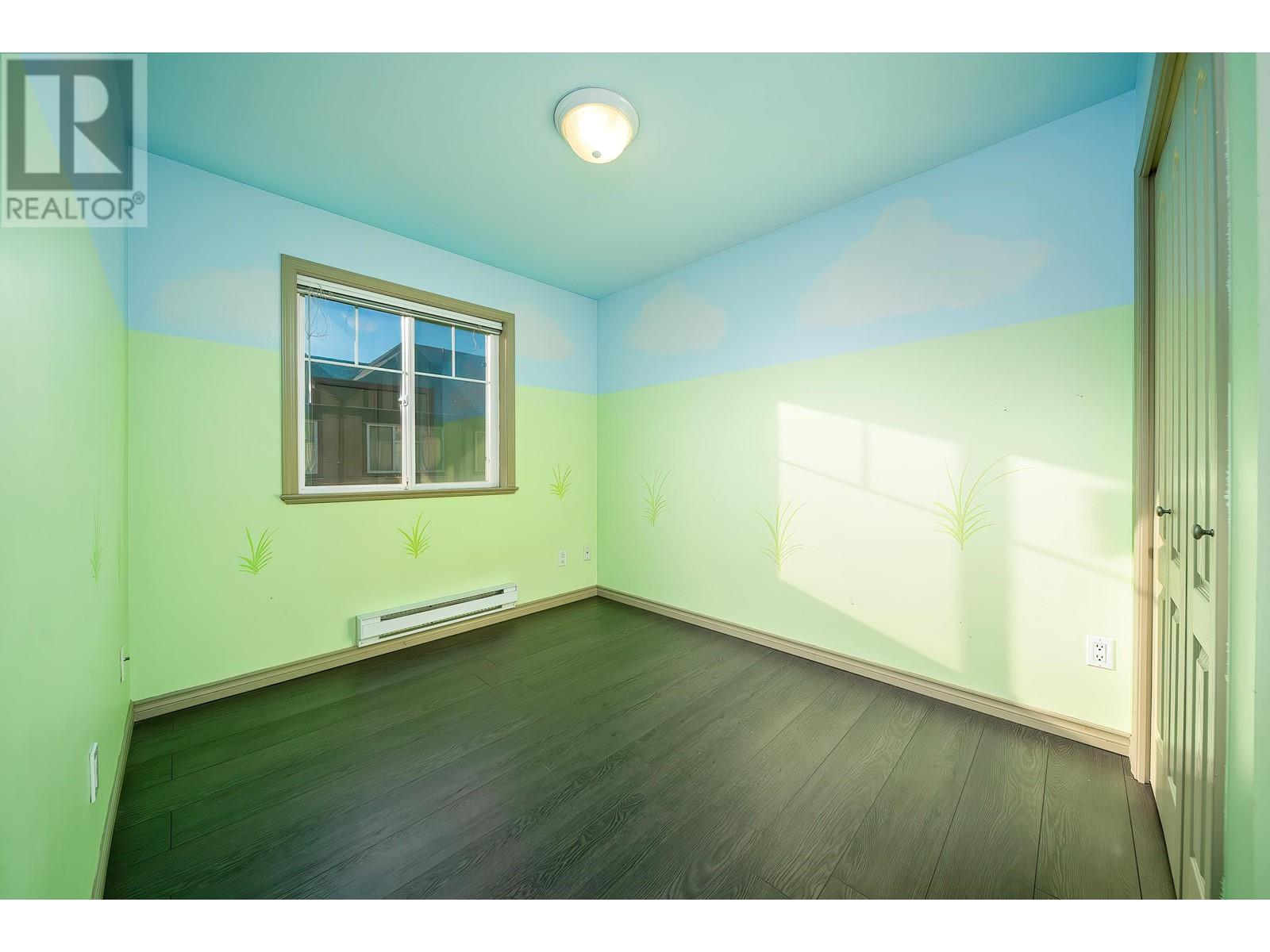 15 7700 Abercrombie Drive, Richmond, British Columbia  V6Y 3X8 - Photo 15 - R2976648