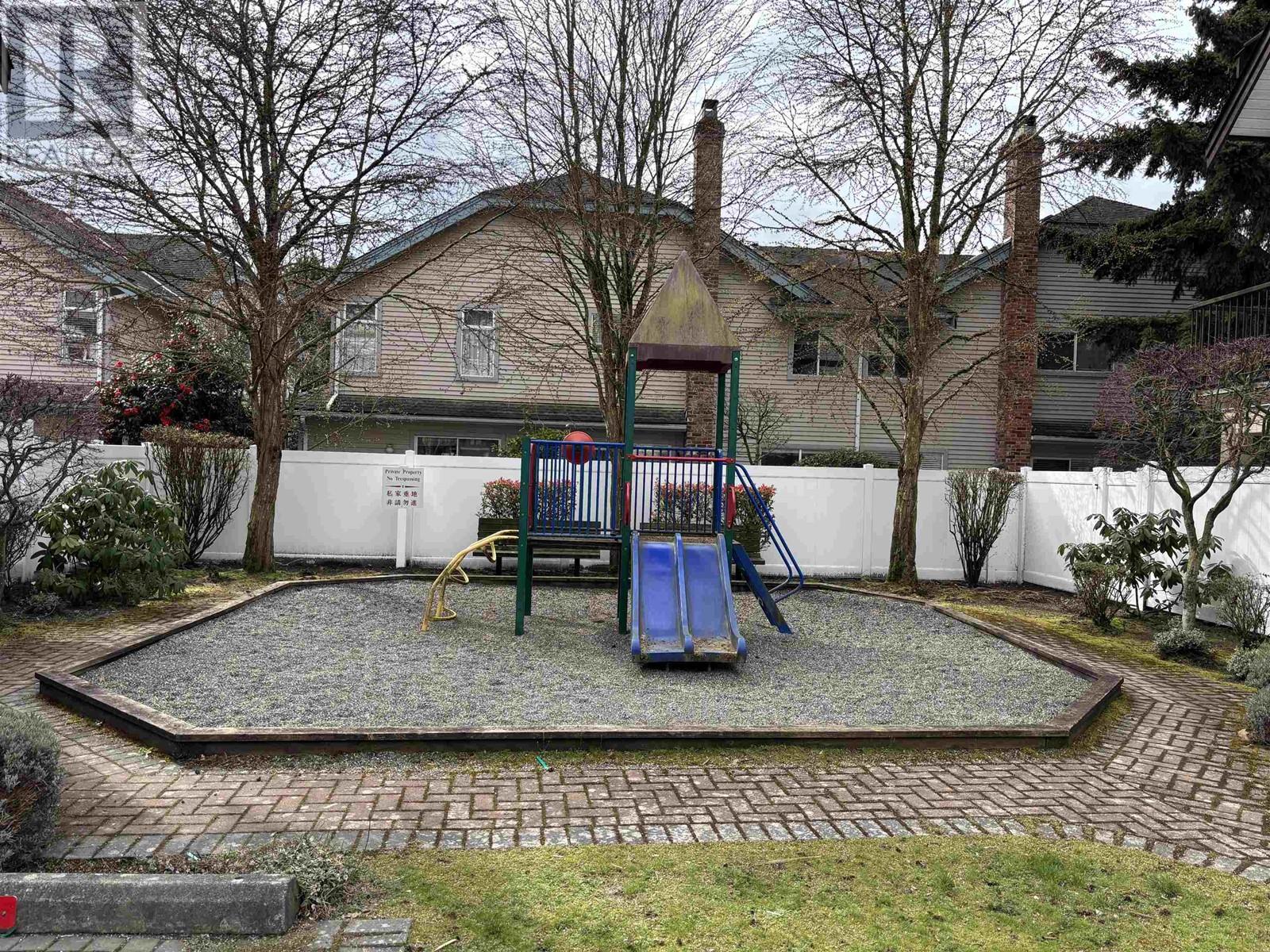 15 7700 Abercrombie Drive, Richmond, British Columbia  V6Y 3X8 - Photo 18 - R2976648