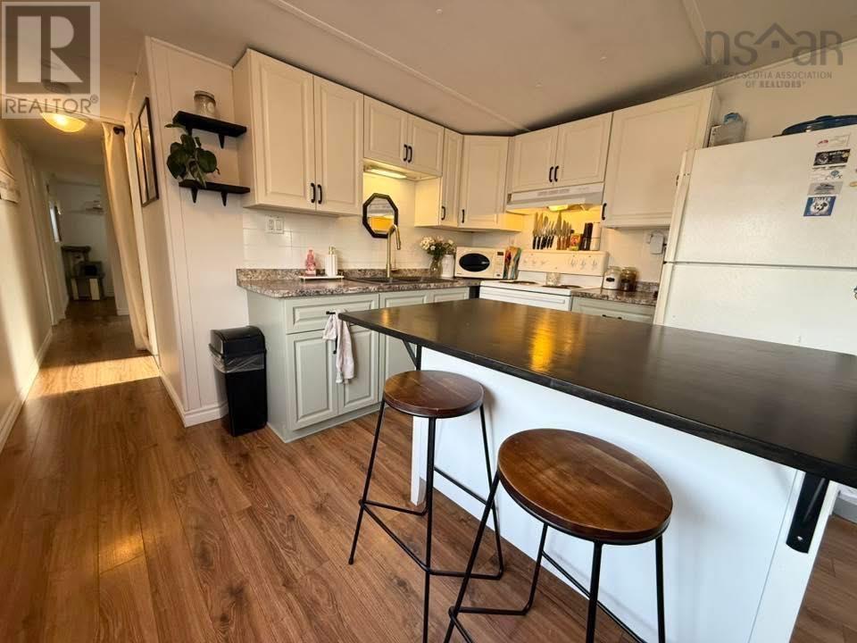 38 Salmon River Road, Salmon River, Nova Scotia  B6L 2S5 - Photo 12 - 202505903