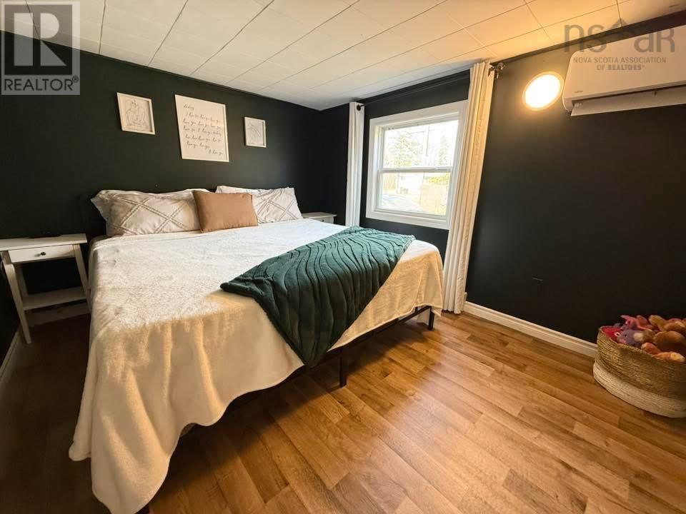 38 Salmon River Road, Salmon River, Nova Scotia  B6L 2S5 - Photo 15 - 202505903