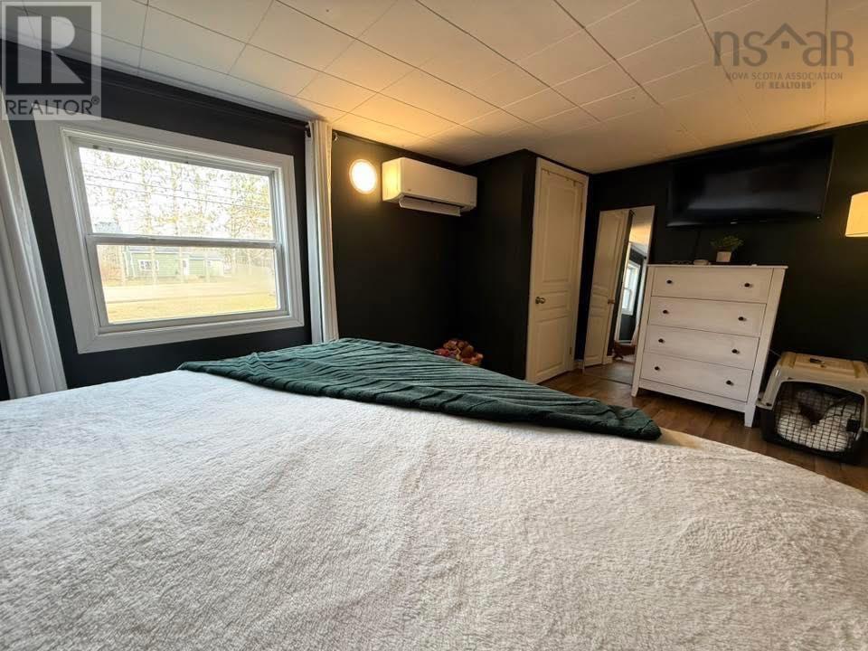 38 Salmon River Road, Salmon River, Nova Scotia  B6L 2S5 - Photo 17 - 202505903