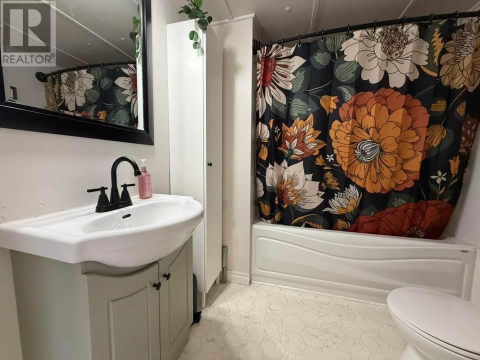 38 Salmon River Road, Salmon River, Nova Scotia  B6L 2S5 - Photo 19 - 202505903