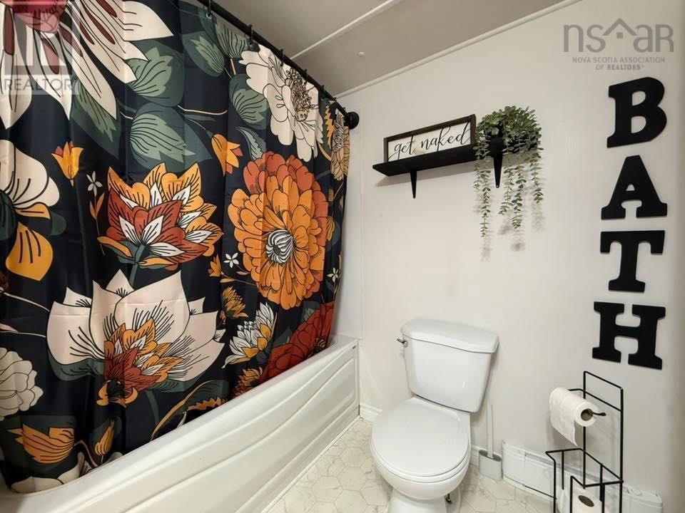 38 Salmon River Road, Salmon River, Nova Scotia  B6L 2S5 - Photo 20 - 202505903