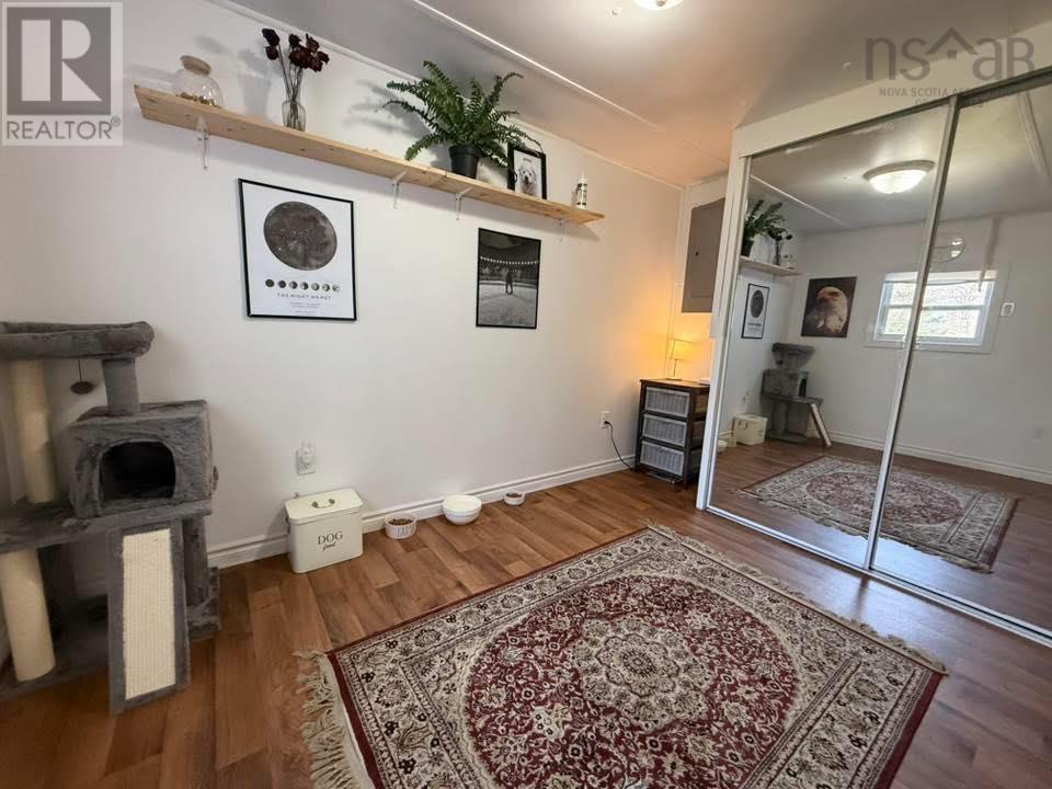 38 Salmon River Road, Salmon River, Nova Scotia  B6L 2S5 - Photo 21 - 202505903