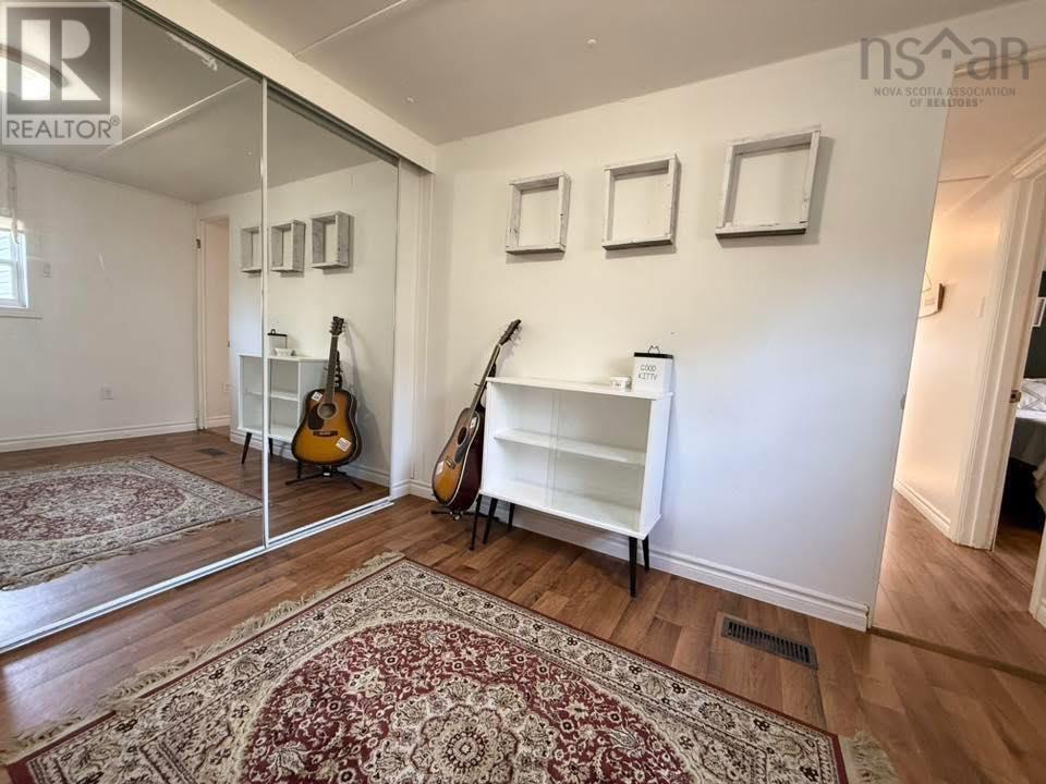 38 Salmon River Road, Salmon River, Nova Scotia  B6L 2S5 - Photo 22 - 202505903