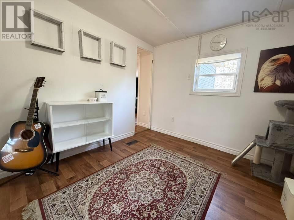 38 Salmon River Road, Salmon River, Nova Scotia  B6L 2S5 - Photo 23 - 202505903