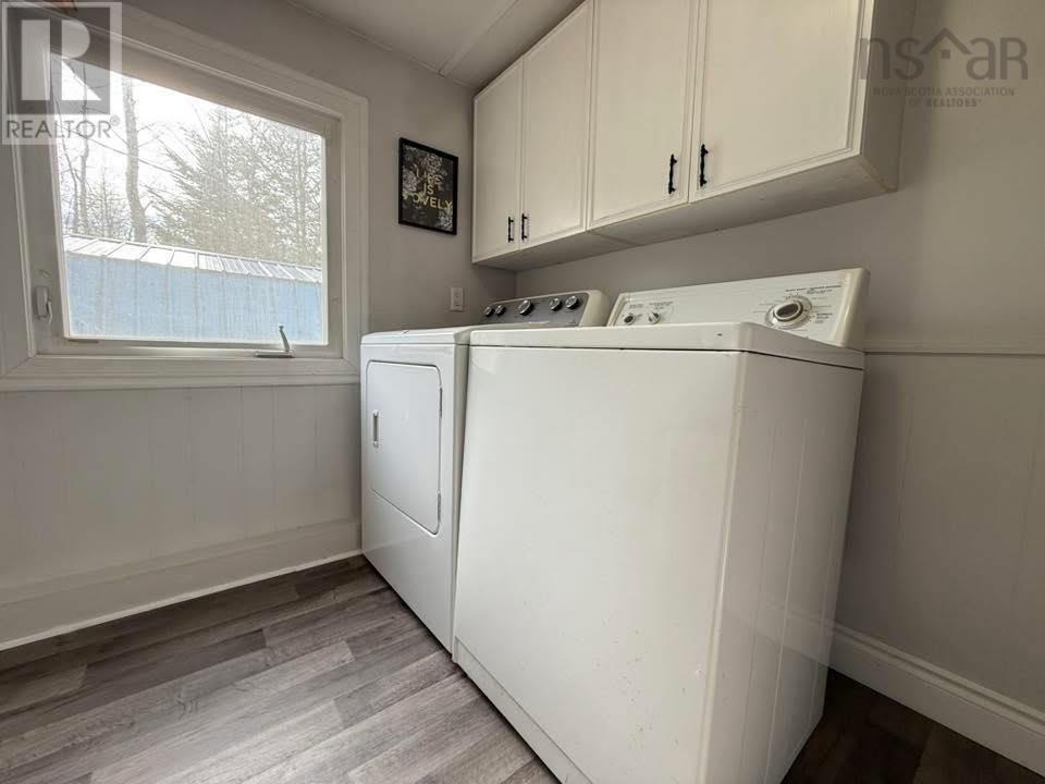 38 Salmon River Road, Salmon River, Nova Scotia  B6L 2S5 - Photo 24 - 202505903