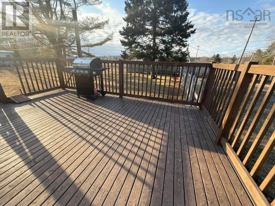 38 Salmon River Road, Salmon River, Nova Scotia  B6L 2S5 - Photo 26 - 202505903