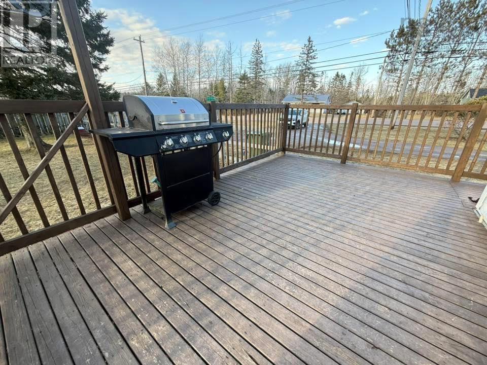 38 Salmon River Road, Salmon River, Nova Scotia  B6L 2S5 - Photo 27 - 202505903