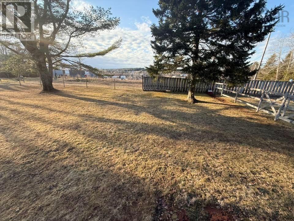 38 Salmon River Road, Salmon River, Nova Scotia  B6L 2S5 - Photo 28 - 202505903