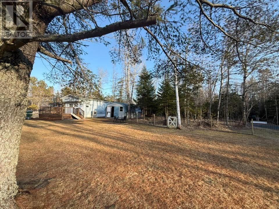 38 Salmon River Road, Salmon River, Nova Scotia  B6L 2S5 - Photo 29 - 202505903